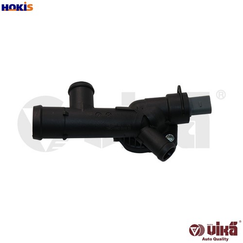 Coolant flange 11211802501 for - flange,