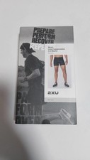 2XU Men’s Core Compression