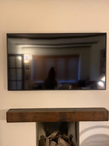 Samsung ue55ru7020k 4k - samsung,