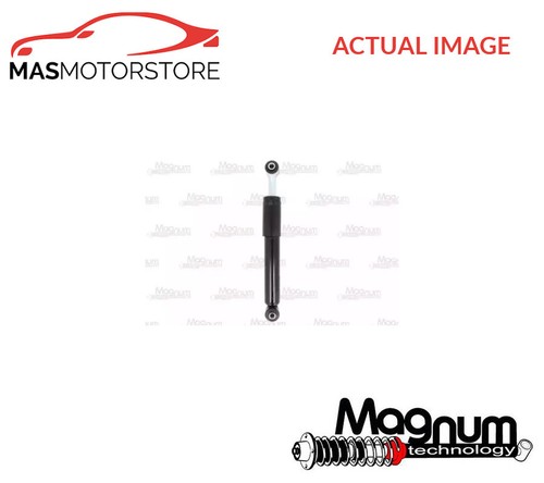 Shock absorber cab suspension - cab,