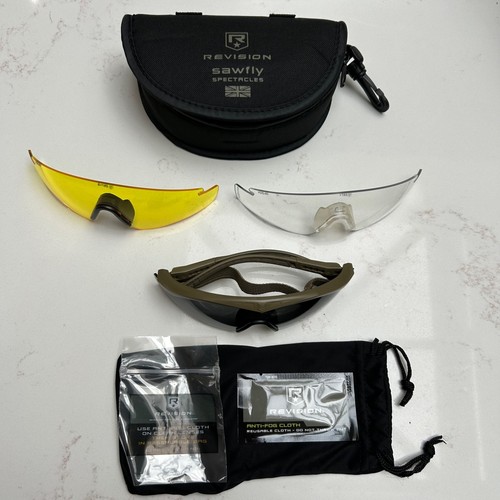 Revision spectacles glasses - spectacles,