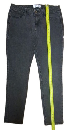 Boundaries jeans juniors - boundaries,