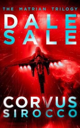 Dale sale corvus sirocco - sale,