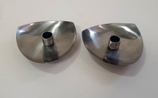 Vintage Modernist Danish
