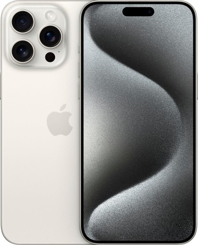 New apple iphone - iphone, 256gb