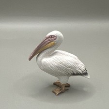 Schleich Vintage Rare Retired