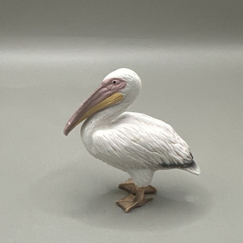 Schleich vintage rare retired - vintage,