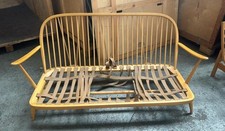 Ercol windsor 203 - 203/3, three