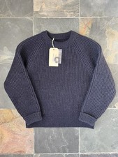 James Coward Finisterre