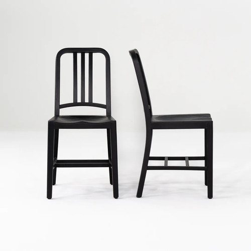 2025 emeco 1006 navy wood - 2025, dark