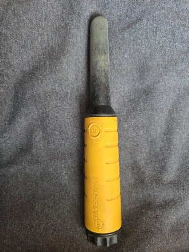 Minelab pro find - minelab, 20