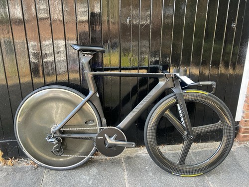 Canyon speedmax 2015 - canyon, rim