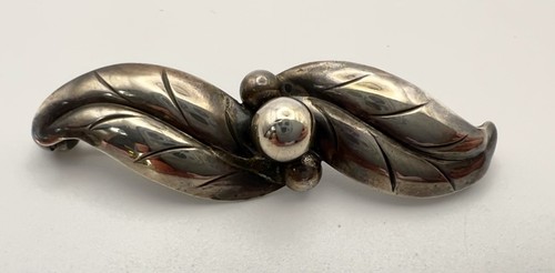 Vintage hermann siersbol - vintage,