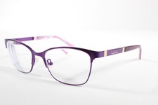Will I Am Eyeglasses NMP 705
