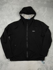 Finisterre Rainbird Waterproof