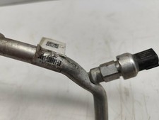 JX6119N601LB air conditioning