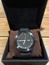 MINI John Cooper Works S JCW