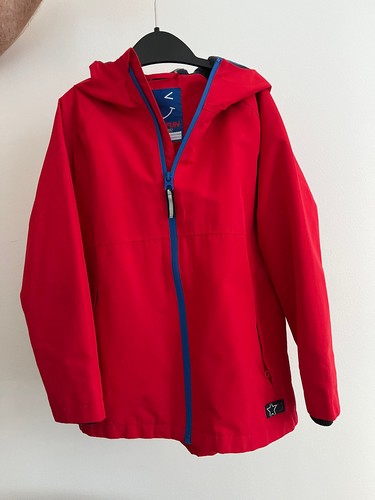 Next unltd fun - unltd, coat,