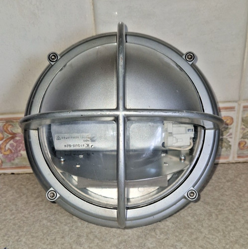 Rare louis poulsen danish - poulsen,