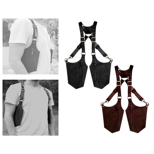 Hidden underarm shoulder - shoulder, bag