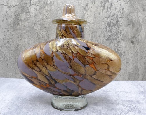 Dale tiffany hand - dale,