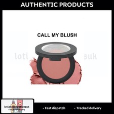 bareMinerals Bare Minerals Gen