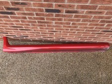 Astra H MK5 VXR 3 Door