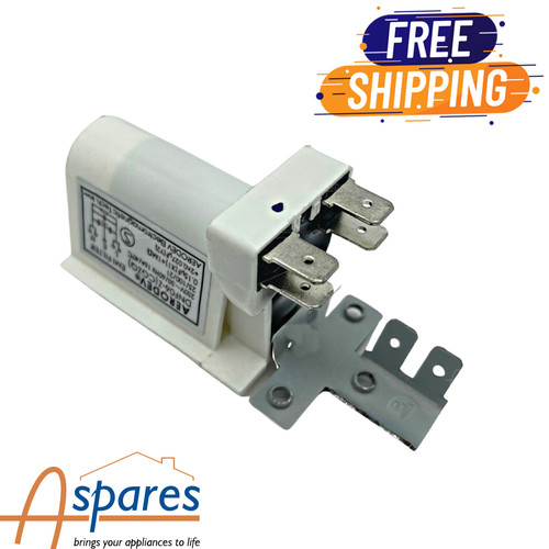 Beko tumble dryer mains - dryer,
