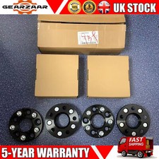 5x108 20mm for ford - 20mm,
