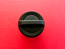 Daiwa Reel Parts #H37-4601