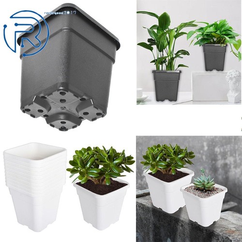 10pcs 5 7 10 - 5/10pcs, gallon