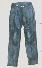 RST Kate Ladies Leather