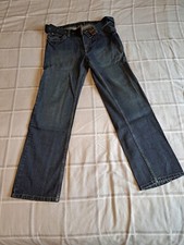 asda george mens jeans