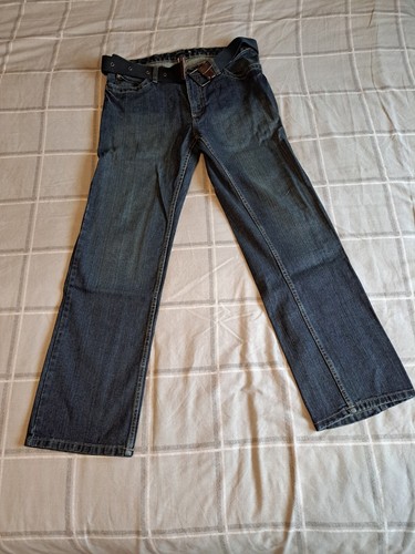 Asda george mens jeans - asda,