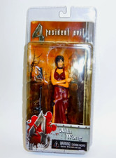 Resident Evil 4 Series 1 Ada