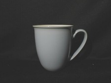 Denby Everyday Cool Blue