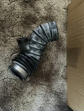 Nissan 200sx Silvia S14 S14 S15 Turbo Intake Pipe 