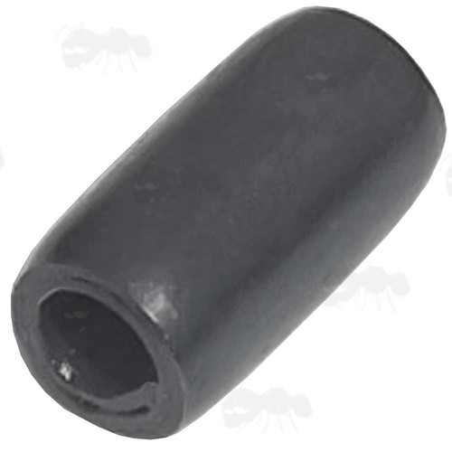 Sportsmatch dovetail scope - sportsmatch,