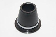 Tefal Actifry Paddle Support