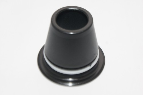 Tefal actifry new - actifry, replacement