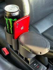 Audi mk1 armrest phone - mk1,