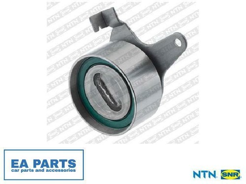 Tensioner pulley timing belt - tensioner,