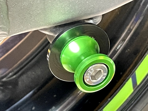 Kawasaki ninja 1100sx - kawasaki,