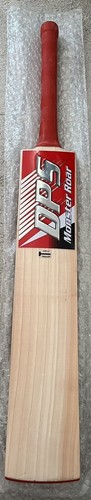 Cricket bat english - english, willow
