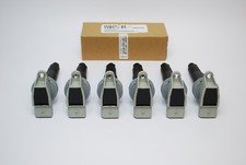 IGNITION COILPACK SET for