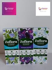 Brand New Zoflora 3in1 Action