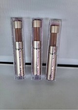 12 x Revlon Vital Radiance Moisture Boosting Lipcolour Shade Toffee 10