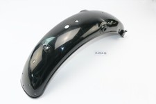 Yamaha 650 447 1976 - 447,