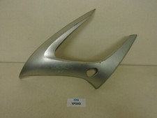 FZ6 LH TANK PANEL YP580