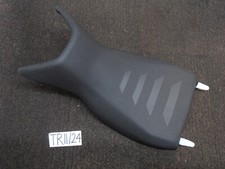 KTM 390 Adventure Front Seat 2020-23 11/24